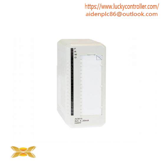 ABB UNITROL1020 UNS0119A-Z