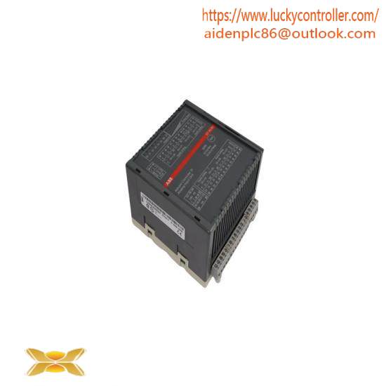 ABB UNITROL1020 UNS0119A-Z