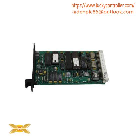 ABB UNITROL UNS0119A-Z