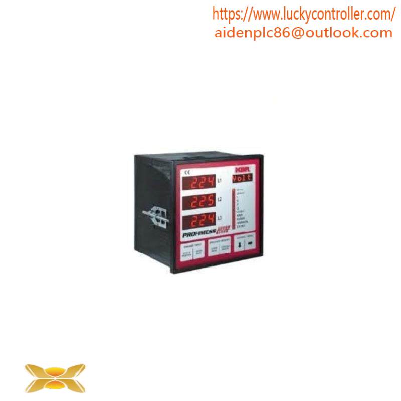 ABB UNS0119A-P V101