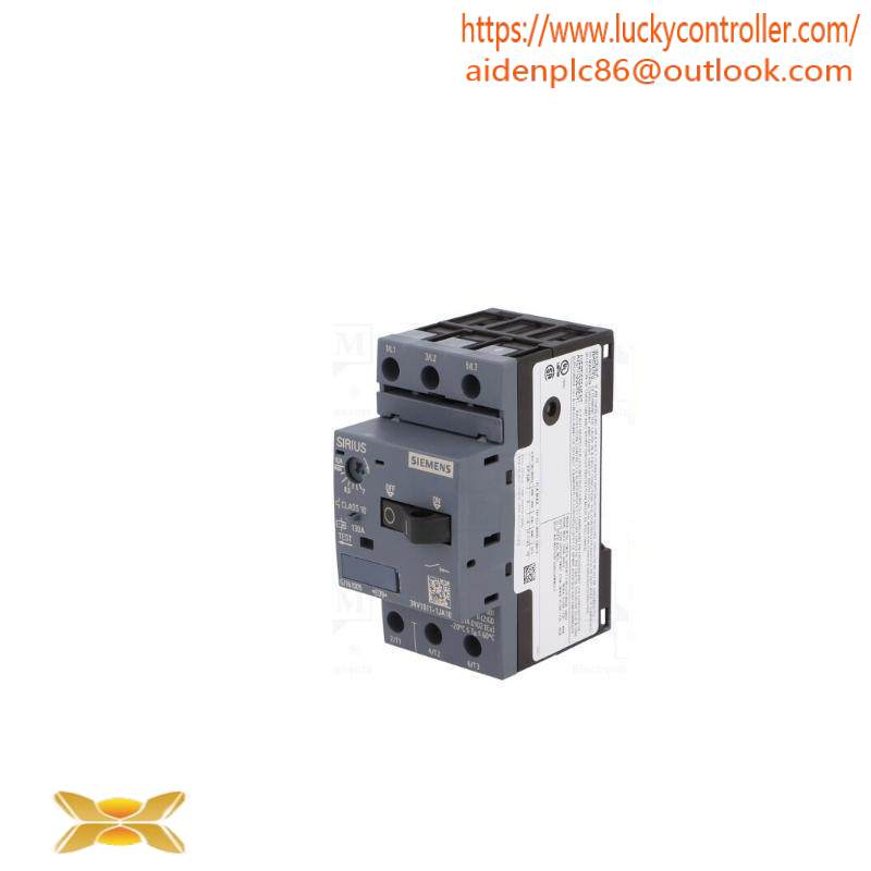 ABB UNS0119A-P V101