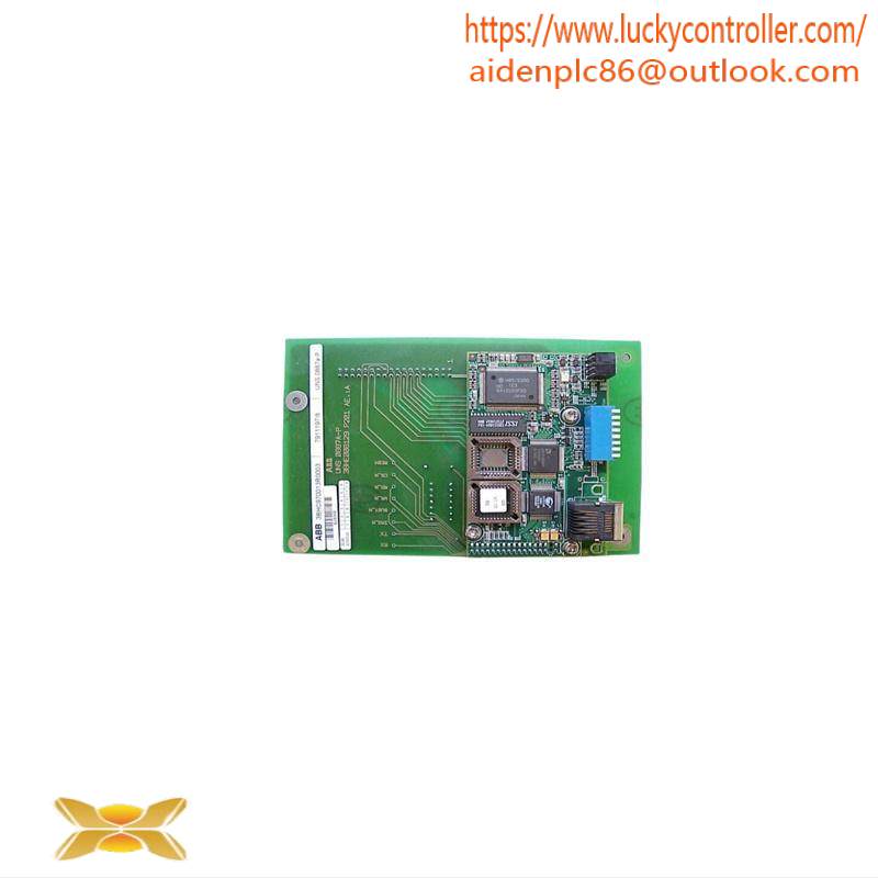 ABB UNS0887A-P 3BHE008128R0001