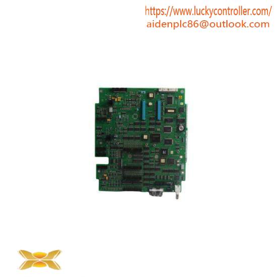 ABB UNS2880B-P V1