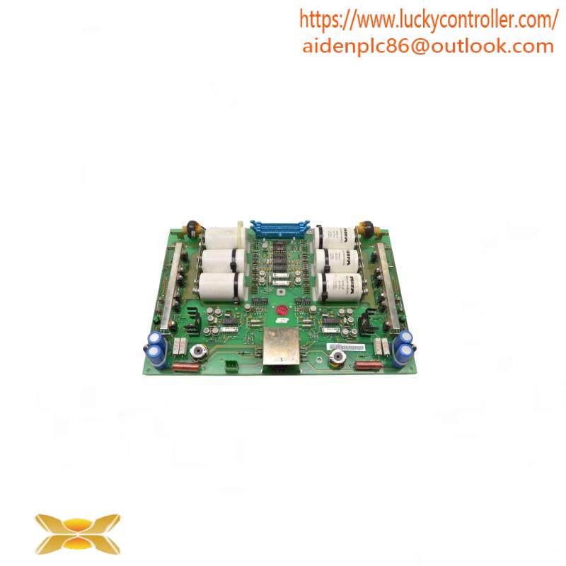 ABB UNS2980c-ZV4