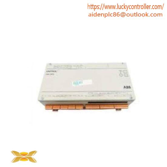ABB UNS3670A-Z HIEE205011R0002