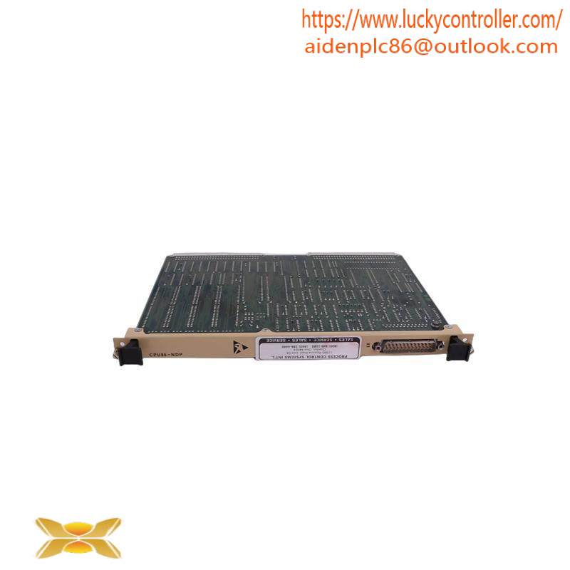 ABB UNS3670A-Z HIEE205011R0002