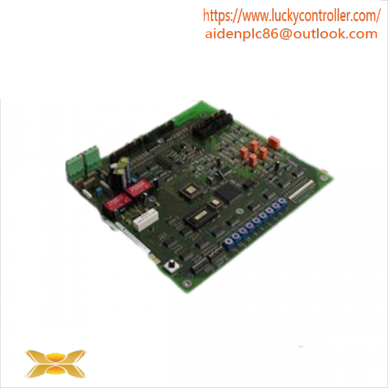 ABB UNS3670A-Z HIEE205011R0002