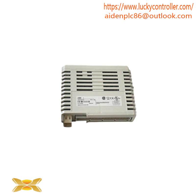 ABB UNS4881b,V4 3BHE009949R0004