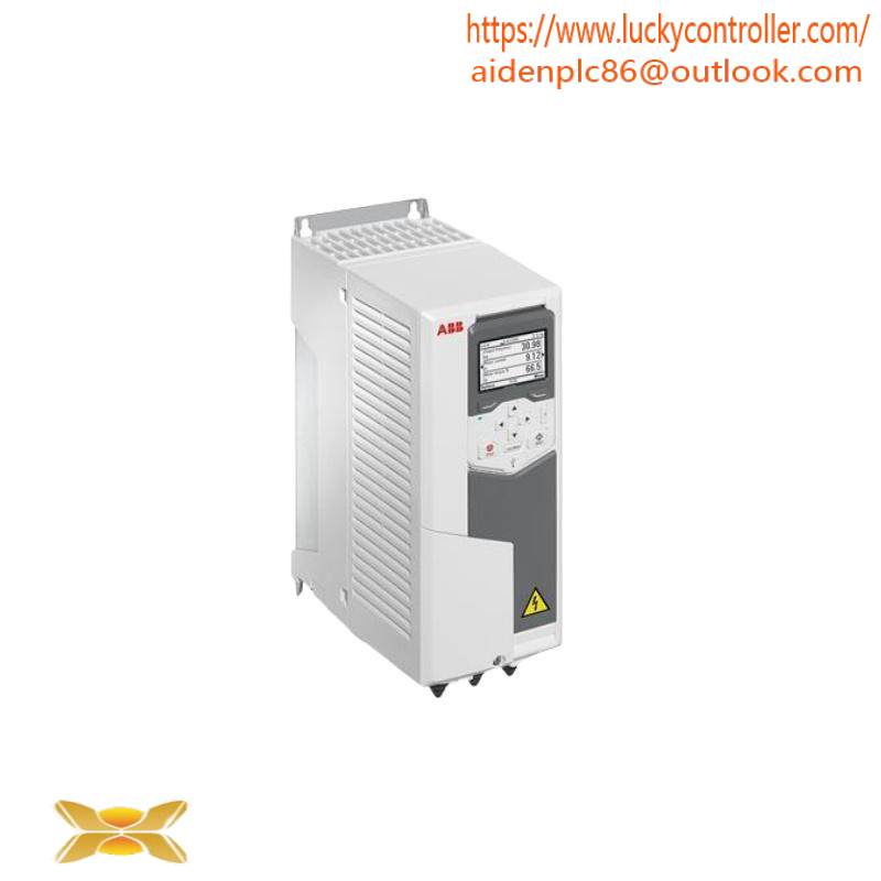 ABB UNS4881b,V4 3BHE009949R0004