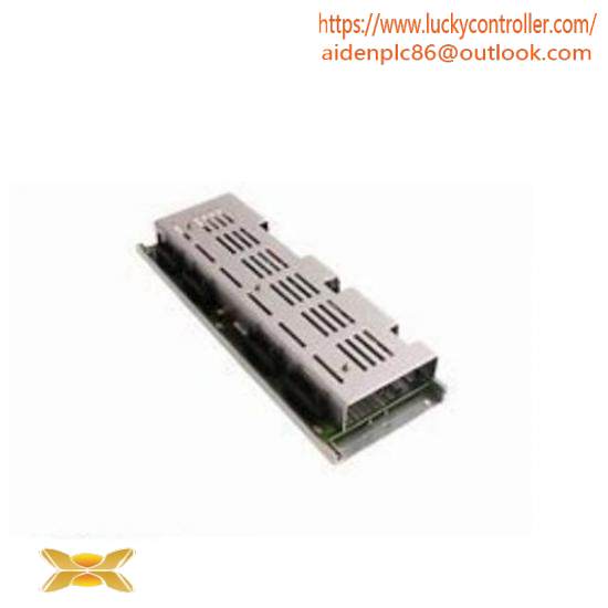 ABB SPHSS031