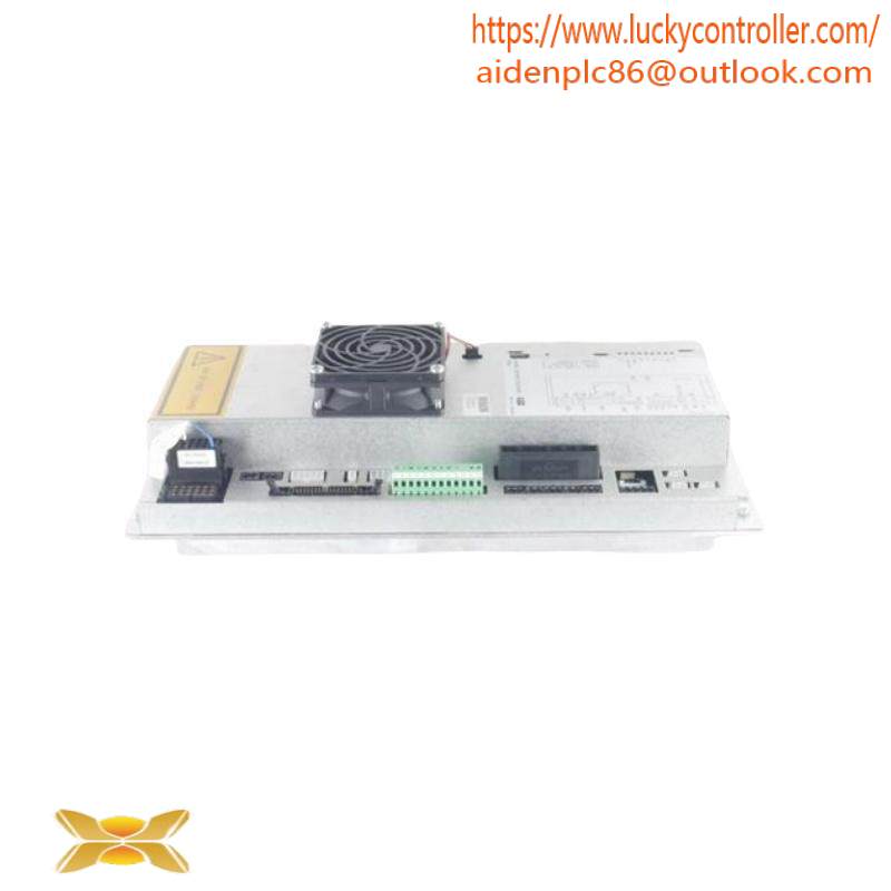 ABB UUD148AE02