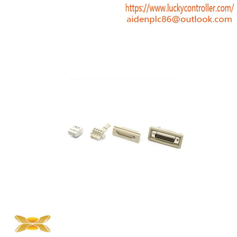 ABB UUD148AE02