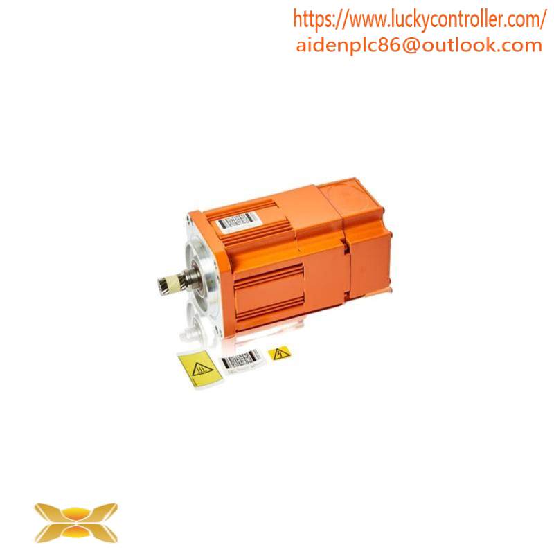 ABB VBS01-EPD