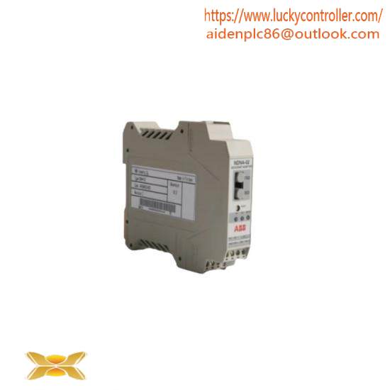 ABB VBS01-EPD