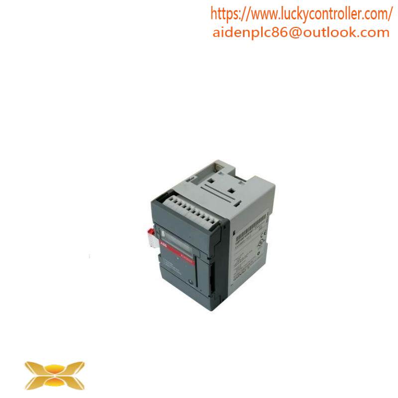 ABB XM06B5