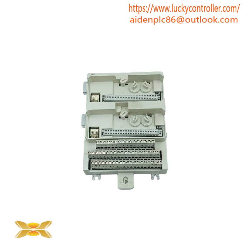 ABB XO08R1-B4.0