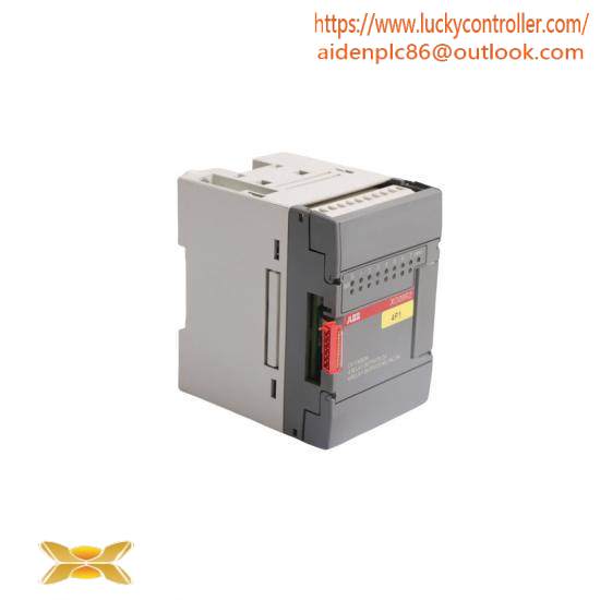 ABB XO08R2 1SBP260109R1001