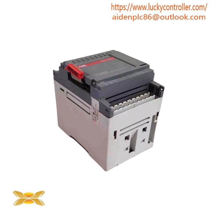 ABB XO16N1-B20 XO16N1-C3.0