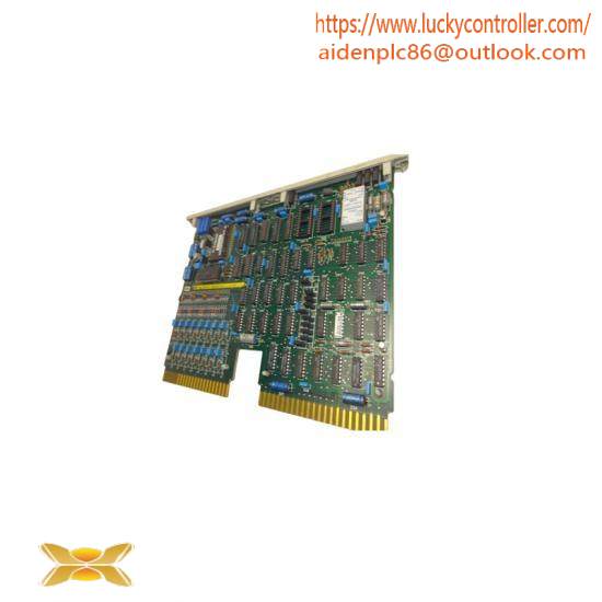 ABB XO16N1-B20 XO16N1-C3.0