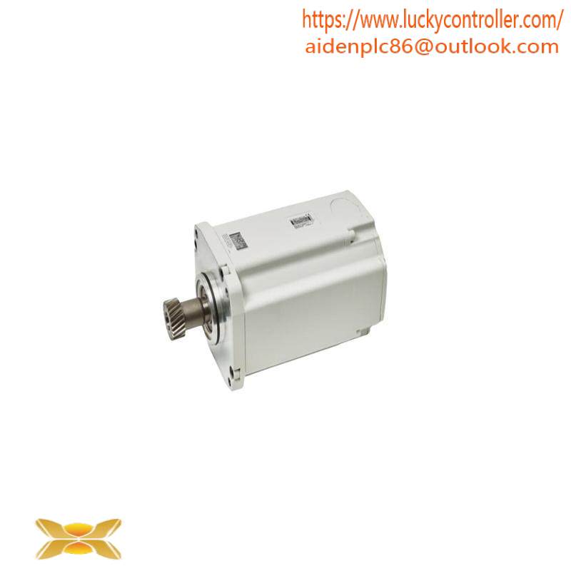 ABB XO16N1-B20 XO16N1-C3.0
