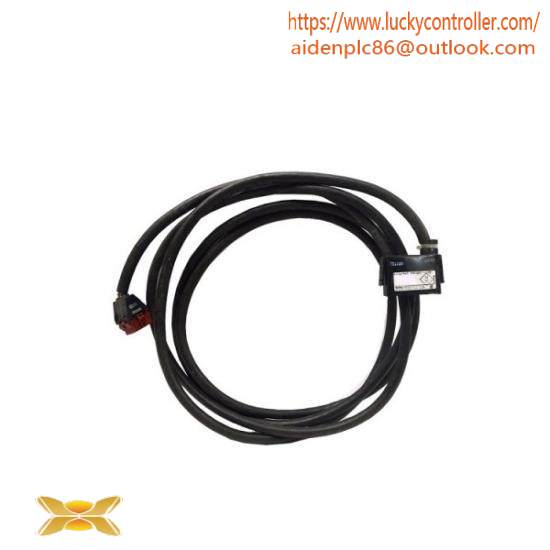 ABB XTB750B01