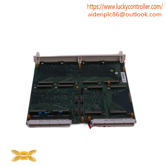 ABB XVC770AE 3BHE006414R0001