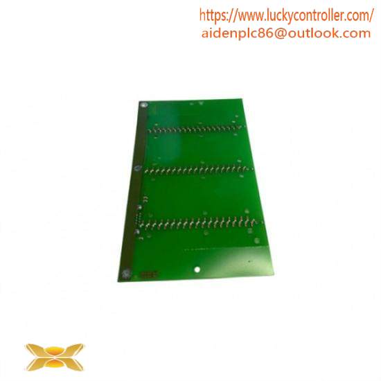 ABB XVC770BE102 3BHE021083R0102