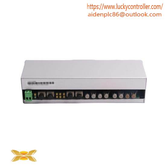 ABB YPC115 61037454 Inverter