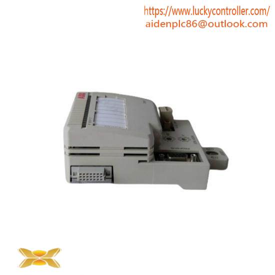 ABB 140CPU42402 