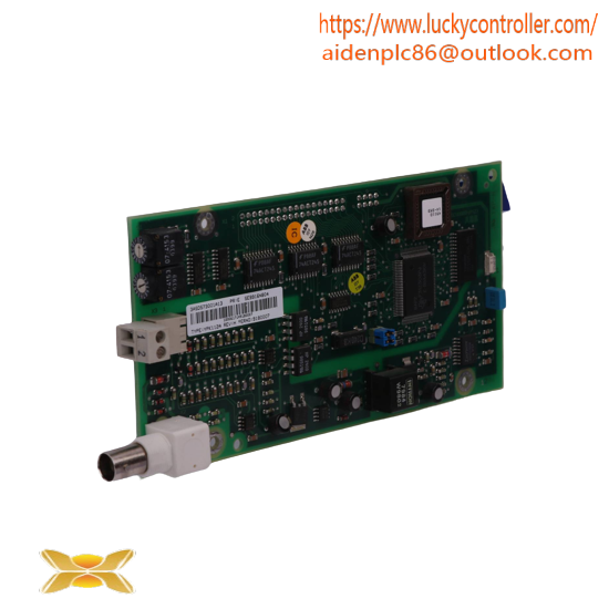 ABB YPK112A