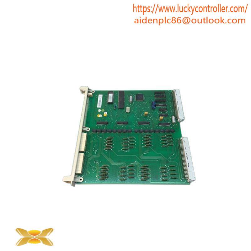 ABB YPK112A 3ASD573001A13 Communication Module