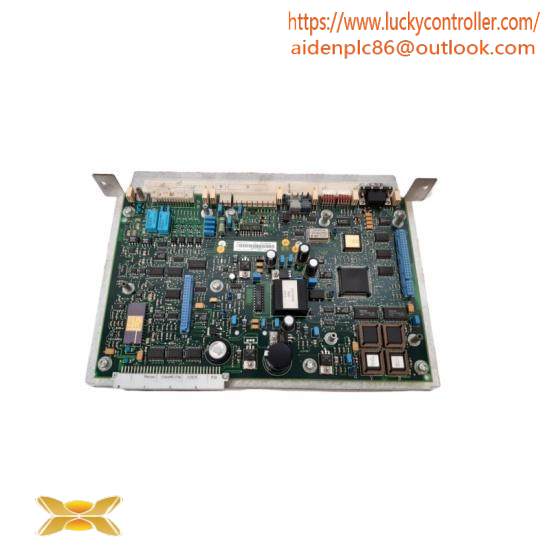 ABB YPP110A