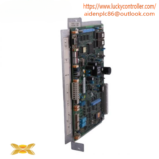 ABB YPP110A