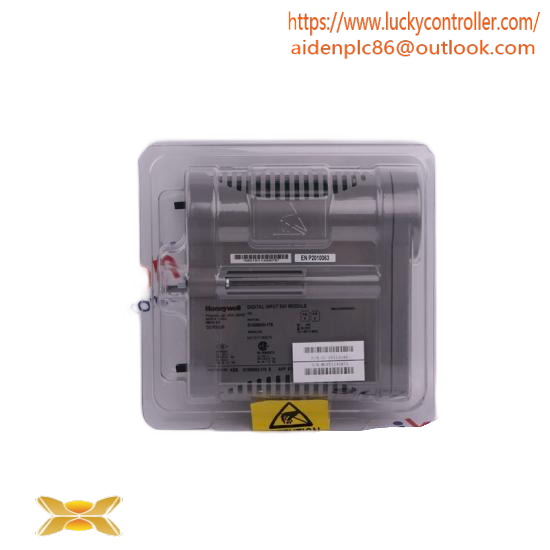ABB YPQ 203A 3ASD510001C17