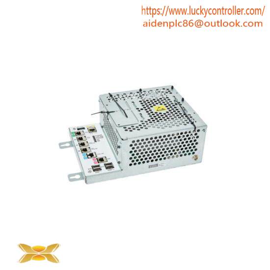 ABB ZMU-02
