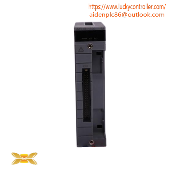 ACQUISITIONLOGIC AL81G