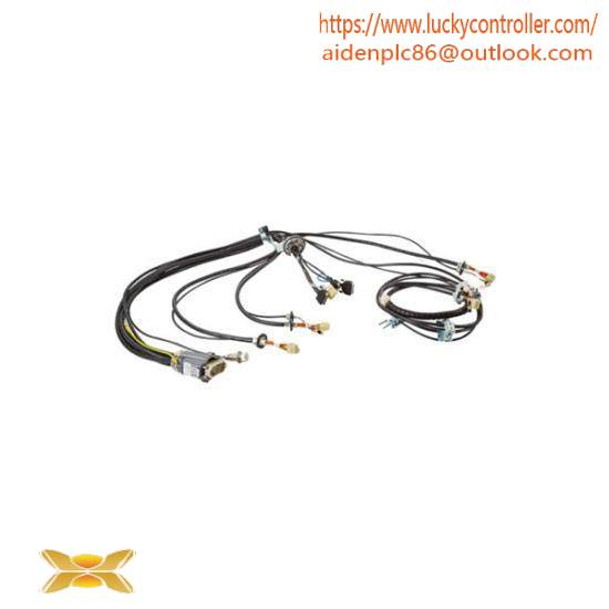 ACROMAG 651T-0600