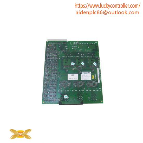 ACROMAG 651T-0600