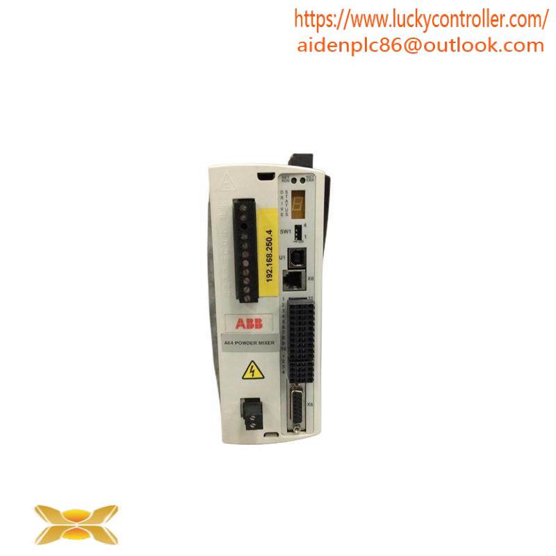 ACUITY IMAGING INC 070-200000