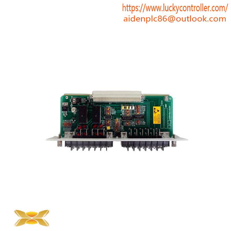 ACUITY IMAGING INC 070-200000