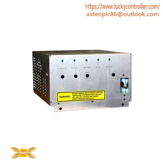 ACX631 HONEYWELL  ACX631