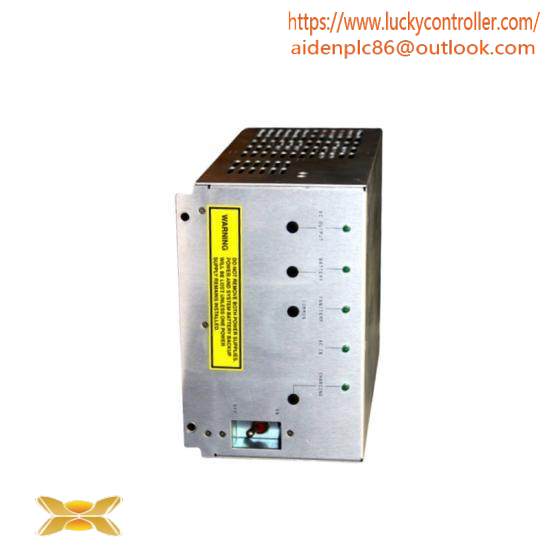 ACX631 HONEYWELL  ACX631