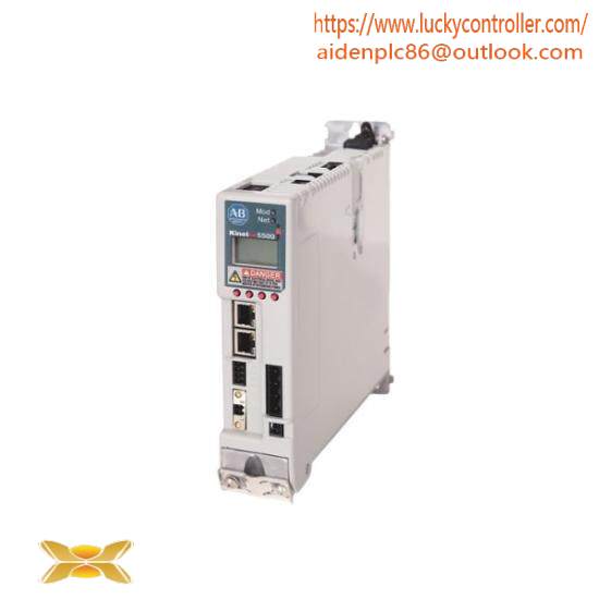 ADEPT SCARA 550