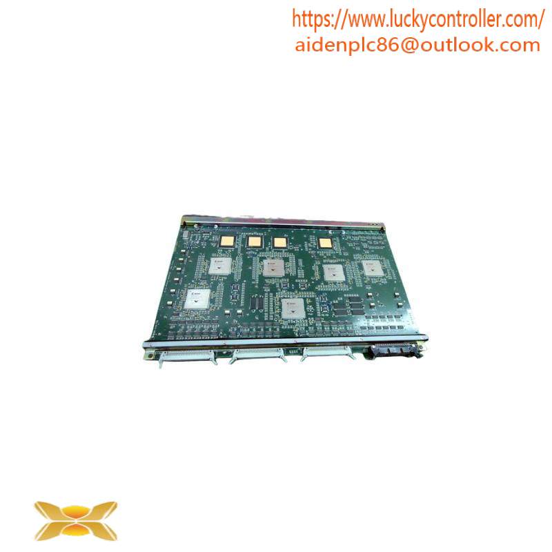 ADEPT TECHNOLOGY 30332-22350x Motherboard