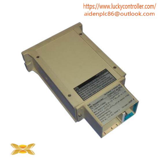 ADTRON IC6C-0GR01C02
