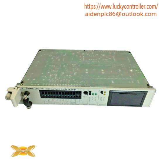 ADTRON IC6C-0GR01C02