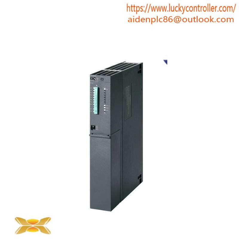 ADTRON IC6RTB-01C-SA01