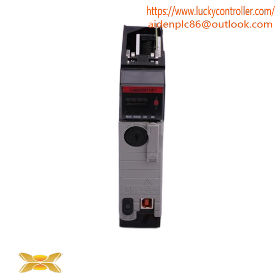 ADTRON SC6M-80GC03