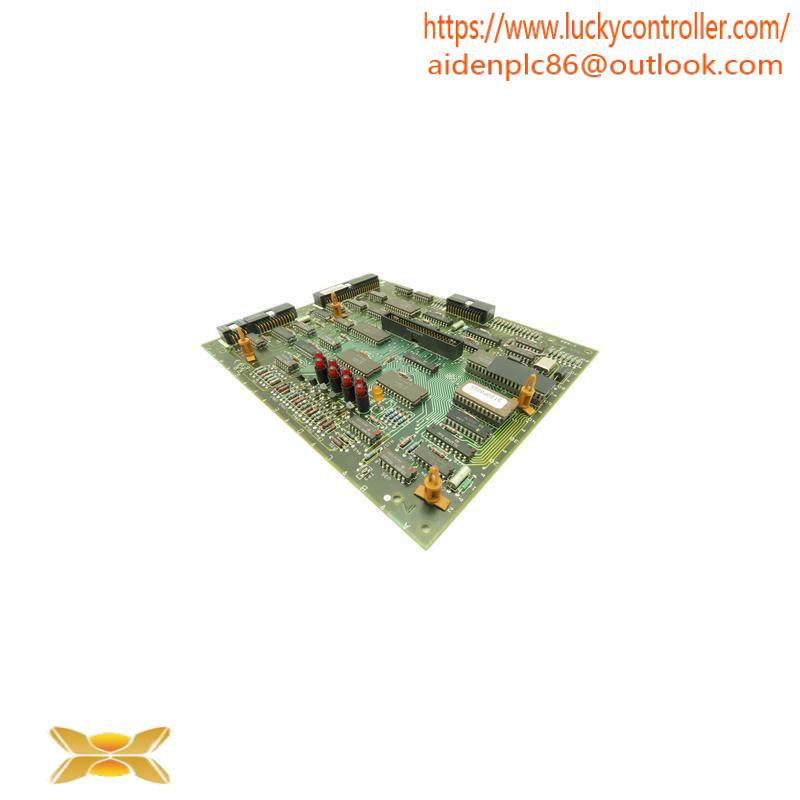 ADTRON SC6M-80GC03
