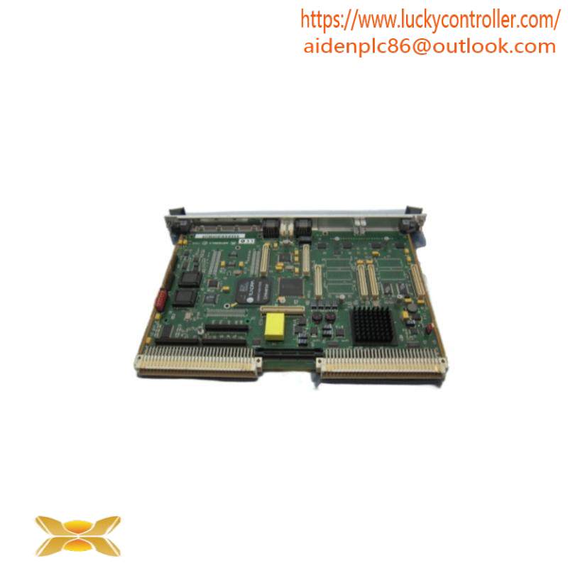 ADVANTEST BIR-026355